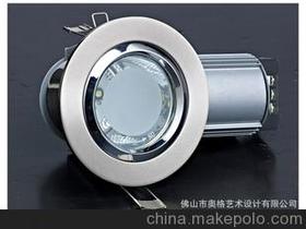 商業(yè)產(chǎn)品包裝供應(yīng)商、價(jià)格及批發(fā)市場，以及攝像制作服務(wù)綜合指南