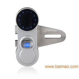 深圳專業產品攝影服務 優質攝影與擴印一站式解決方案