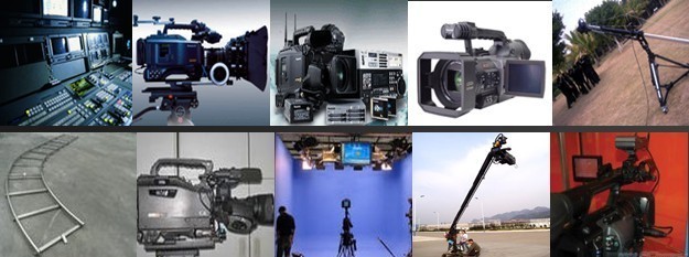 專(zhuān)業(yè)記錄企業(yè)盛典，深圳紫薇影視提供寶安、西鄉(xiāng)、福永年會(huì)攝像服務(wù)