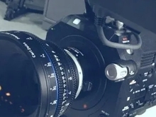 光影潛江 宣傳片拍攝與專(zhuān)業(yè)攝影擴(kuò)印服務(wù)的完美融合