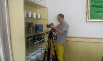 專(zhuān)業(yè)影像服務(wù)全攻略 從開(kāi)業(yè)到晚會(huì)，一站式解決方案