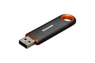 光影定格瞬間 專(zhuān)業(yè)產(chǎn)品攝影與攝像制作服務(wù)，賦能品牌視覺(jué)價(jià)值